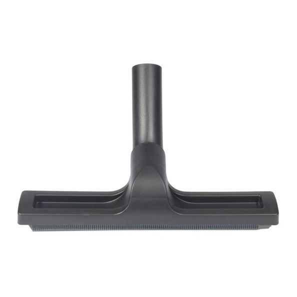 32 mm waterzuigmond 300mm (MultiFlo)