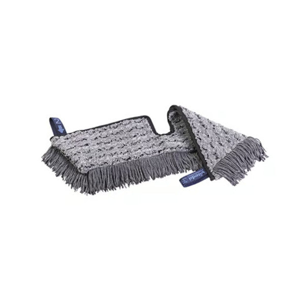Vileda swep duo r-MicroCombi pro mop 50cm