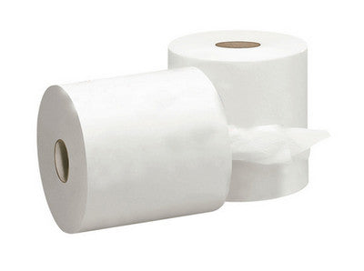Industriepapier cellulose zwaar 2lgs 380mt 2