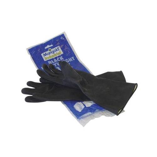 Betra Ansell Alpha Tec heavy weight Extra Large 1 paar