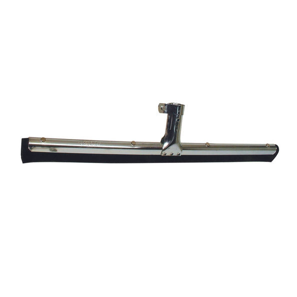 Betra Vloertrekker 45 cm.