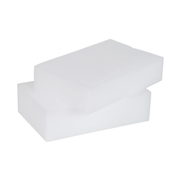 Wonderspons wit 105x65mm a2