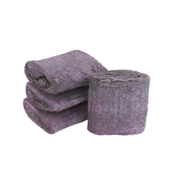 Betra Zeepsponsjes 10 stuks