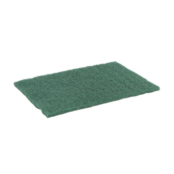 Betra Schuurvlies groen 230x150x8mm a10