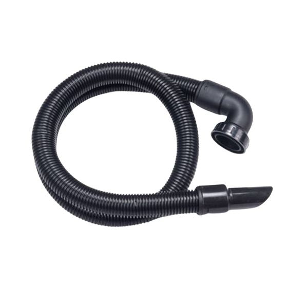Numatic 32 mm slang compleet parallel 2.8 meter