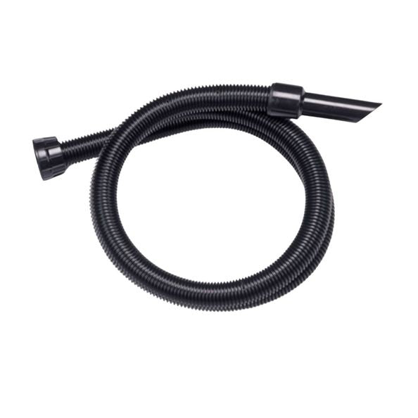 Numatic Slang compleet. 4m. 32 mm