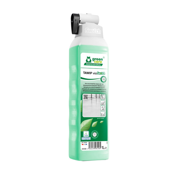 Green care tawip vioswitch 1 liter