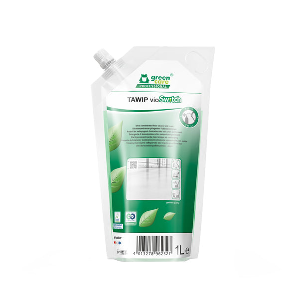 Green care tawip vioswitch navul 1 liter