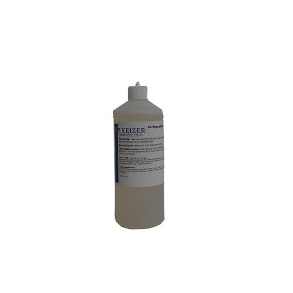 Ap Keizer Parfumreiniger  Extra 12 x 1 liter