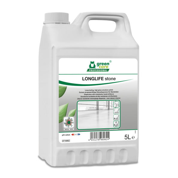 Tana Professional Tana longlife stone 5 liter