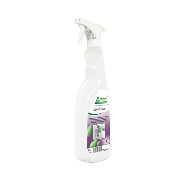 Tana Solus multi voorontvlekker 750ml.