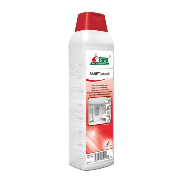 Tana Professional Tana Sanet tasanit 1ltr.
