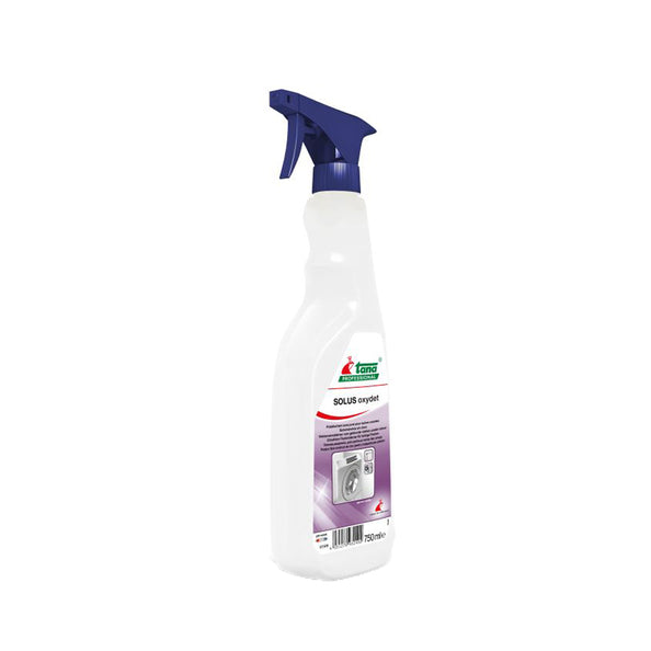 Tana Professional Tana Solus oxydet 750ml.