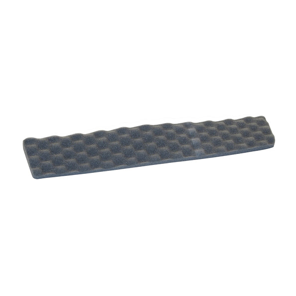 Schuimzool los 60 cm