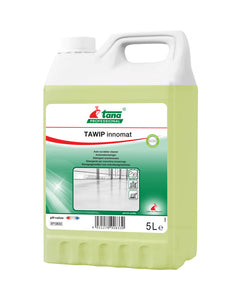 Tana tawip innomat 5ltr.