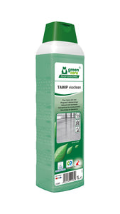Green Care Professional Green care tawip vioclean vloerreiniger 1ltr.