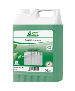 Green Care Professional Green care tawip vioclean vloerreiniger 5ltr.