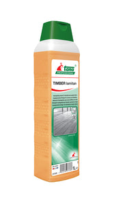 Tana Professional Tana timber lamitan 1ltr.