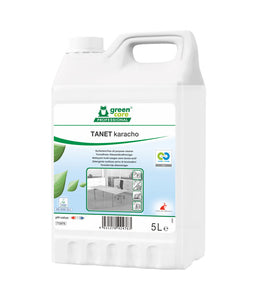 Green Care Professional Green care tanet karacho 5ltr.