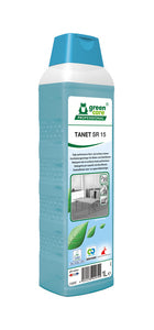 Green care tanet SR 15 interieurreiniger 1ltr.