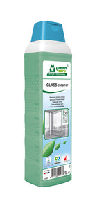 Green Care Professional Green care glass cleaner 1ltr.