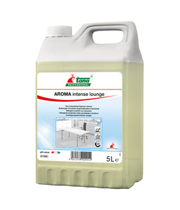 Tana Professional Tana aroma intense lounge 5ltr.