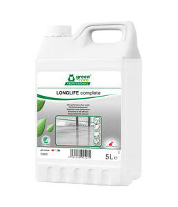 Green Care Professional Green care longlife complete 5ltr.