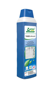 Green care tanex allround 1ltr.