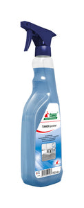 Tana Professional Tana tanex power 750ml.