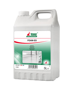 Tana Professional Tana foam-ex 5ltr.