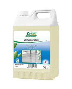 Green care linax complete 5ltr.