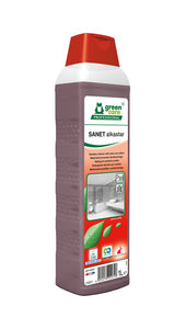 Green Care Professional Green care sanet alkastar 1ltr.