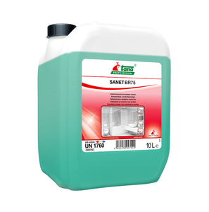 Tana Professional Tana sanet BR 75 10ltr.