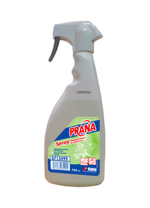 Tana Professional Tana prana spray schimmelreiniger 750ml.