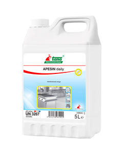 Tana Professional Tana apesin daily desinfectie 12453 N 5ltr.