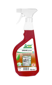 Green Care Professional Green care grease power ontvetter 750ml