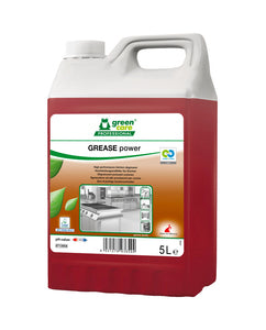 Green Care Professional Green care grease power ontvetter 5ltr.