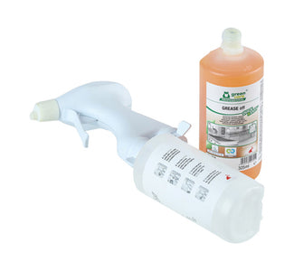 Green care grease off quick&easy 325ml.