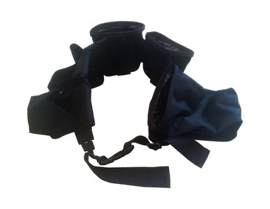 Green care cleaningbelt quick&easy