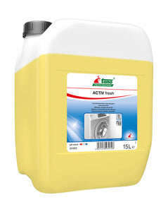 Tana activ fresh 15ltr.
