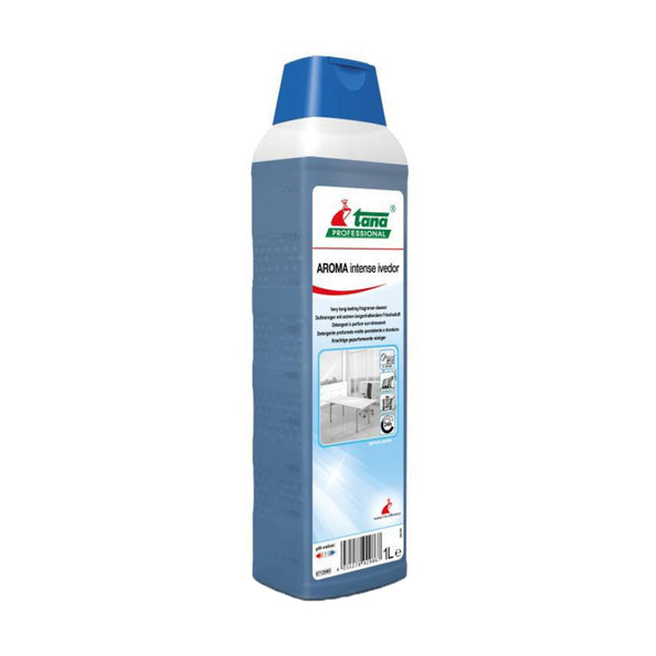 Tana aroma intense ivedor 1ltr.
