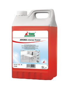 Tana aroma intense flower 5ltr.