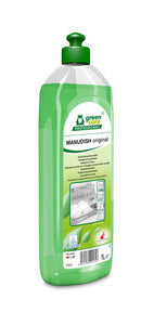 Green Care Professional Green care manudish original 1ltr.