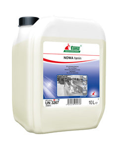 Tana nowa tanin 10ltr.