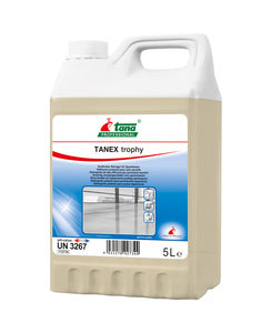Tana tanex trophy 5ltr.