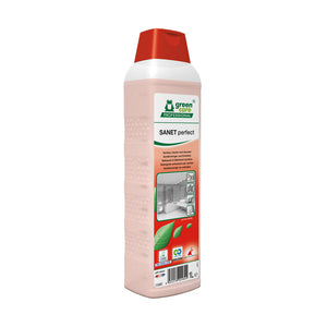 Green Care Professional Green care sanet perfect 1ltr.