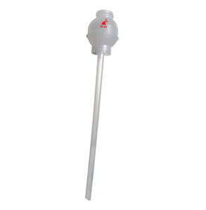Tana Professional Tana doseerdop 10 ml voor 1 liter fles
