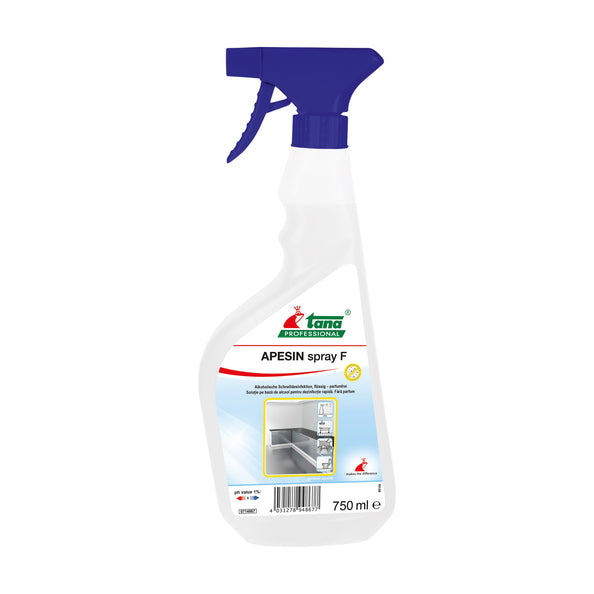 Tana apesin spray F 750ml.