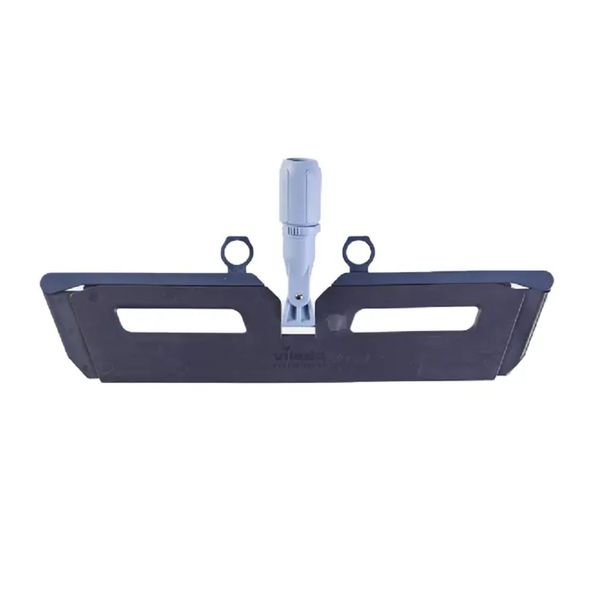 Vileda swep r-mopframe 35cm