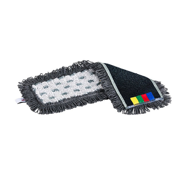 Vileda express pro v microspeed pmax mop 40cm